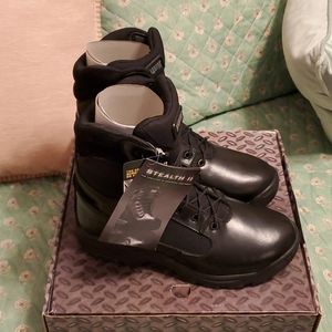 Magnum boots Storm 11